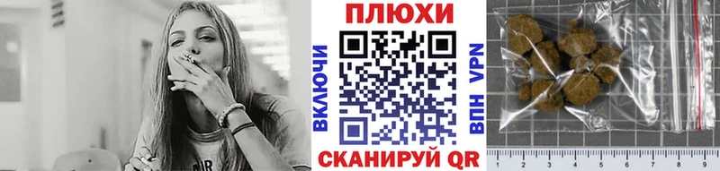 ГАШ Изолятор  где найти   Облучье 