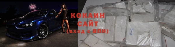 спайс Бородино