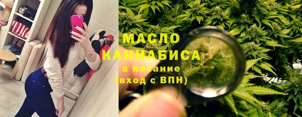 спайс Бородино