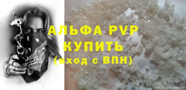 спайс Бородино